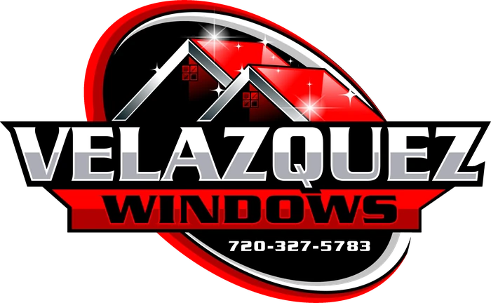 Velazquez Windows logo