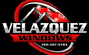 velazquezwindows.com