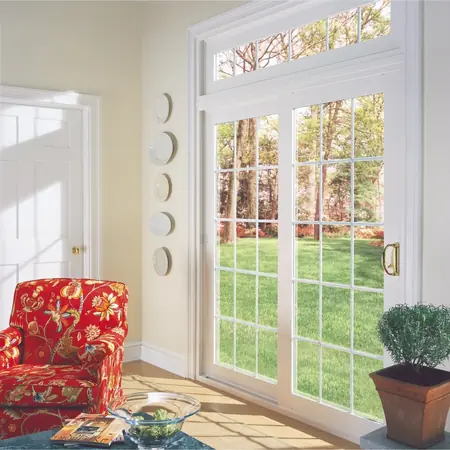 window replacement denver